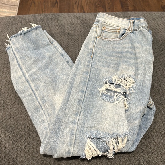 Nasty Gal Denim - 💙2/$15 or 3/$20 - jeans